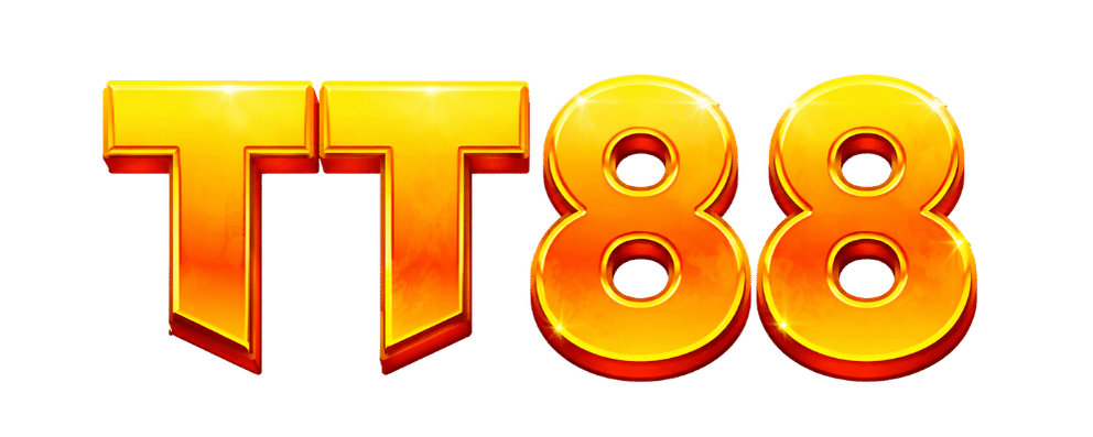 tt88plus.com
